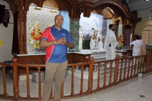 IMG_1161.JPG